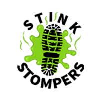 Stink Stompers Odor Removal  image 2